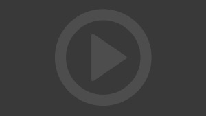 Hot Wife Di Devi Receives a BBC Creampie